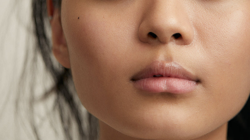 Listen to Your Skin: Learn the Signs of Inflammation and How to Treat It