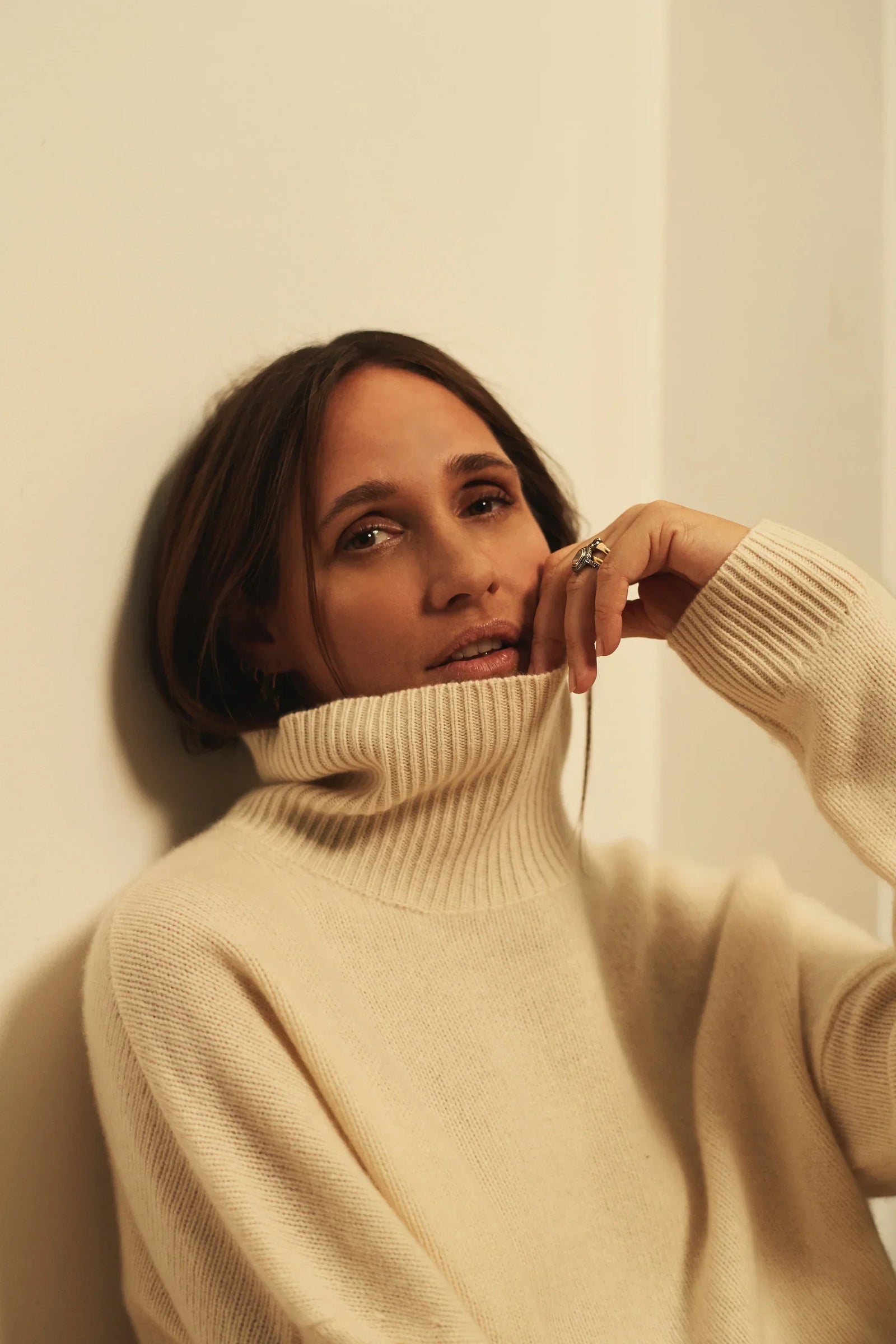 What is Your Gut Telling You - Part 2