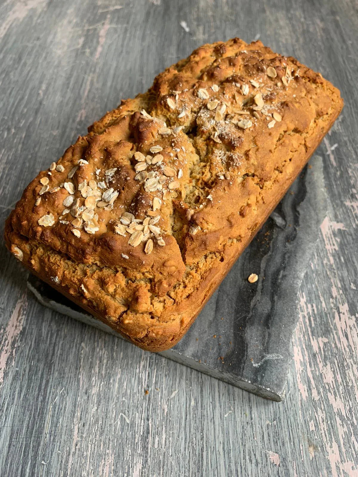 What is Your Gut Telling You - Part 3