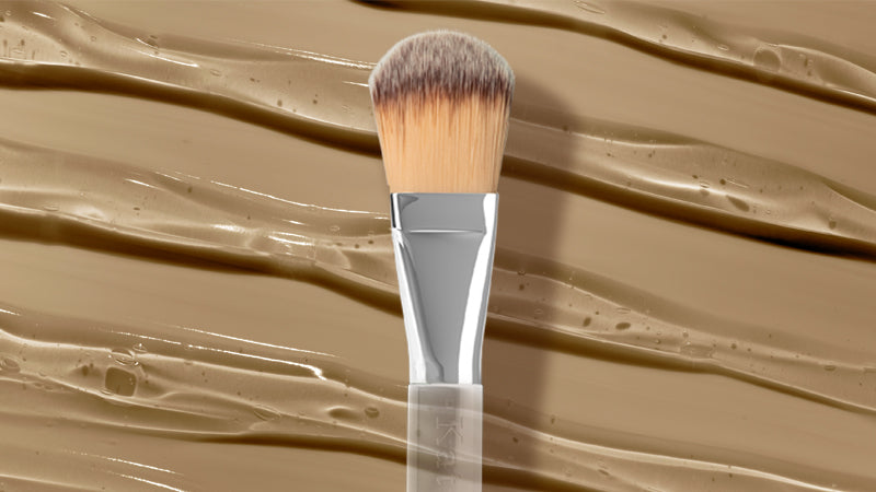 Need a Lift? We’re En Route to Smoother Skin.