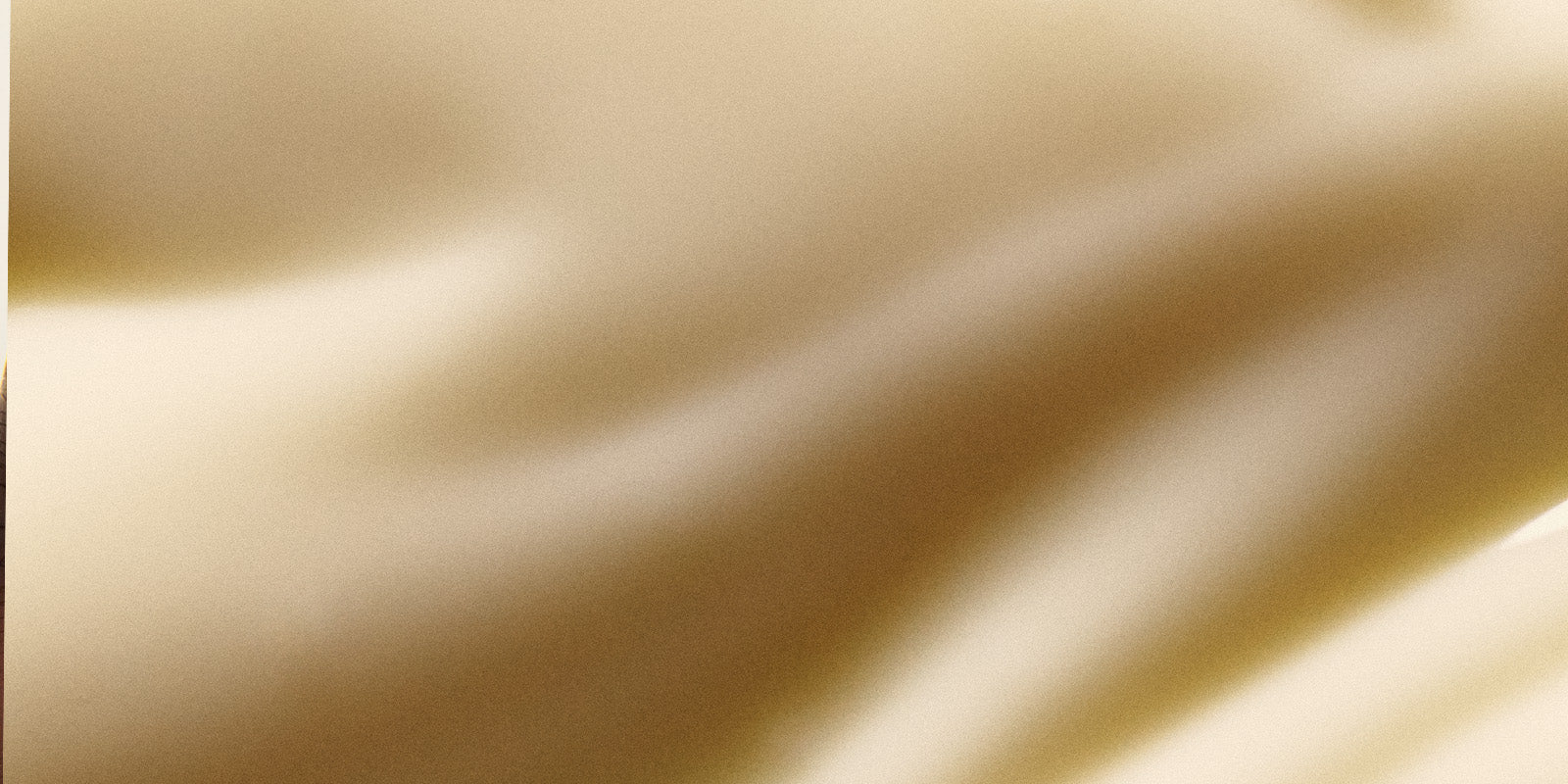 Fine Lines & Wrinkles