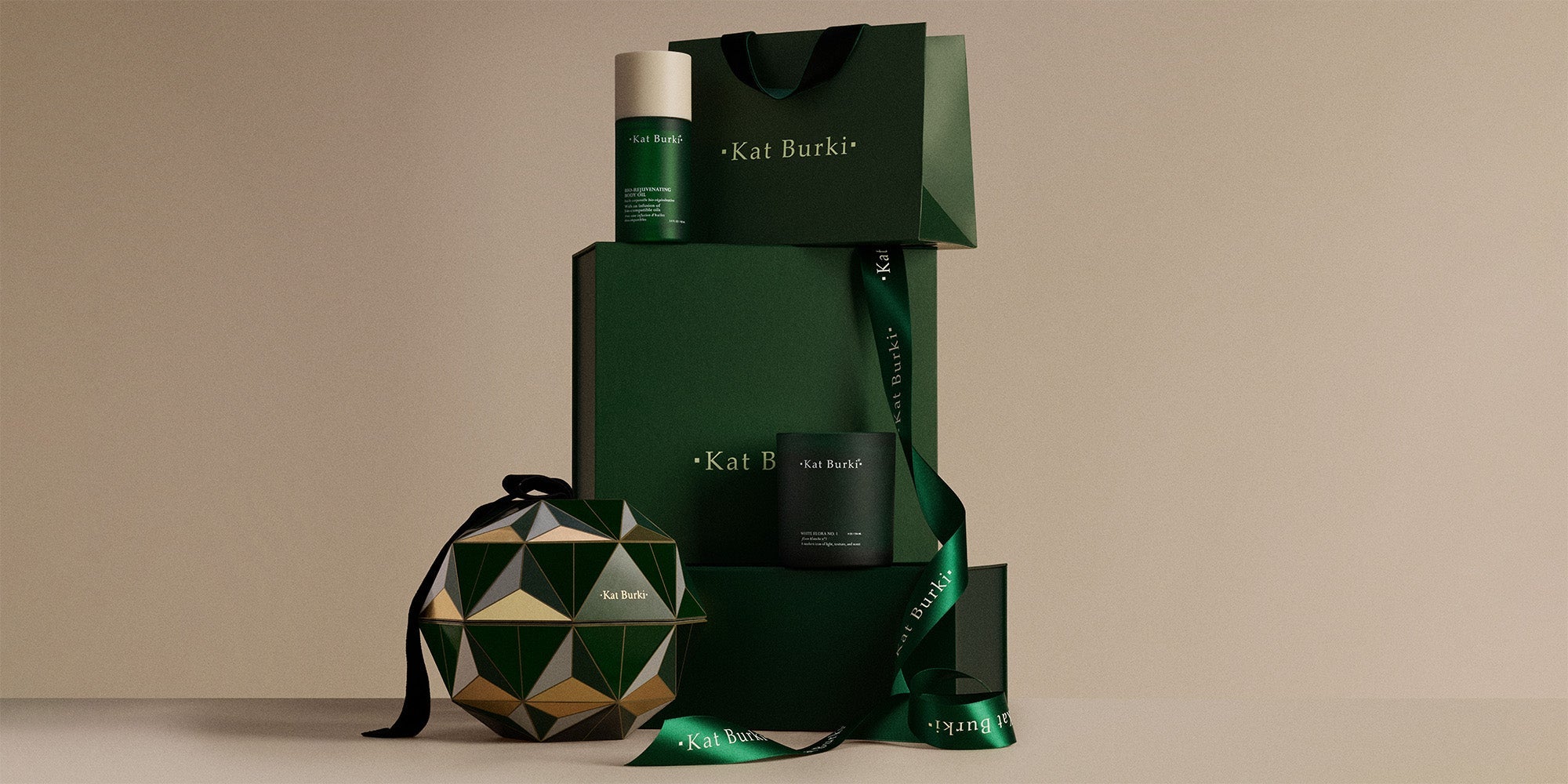 Sets & Gifts
