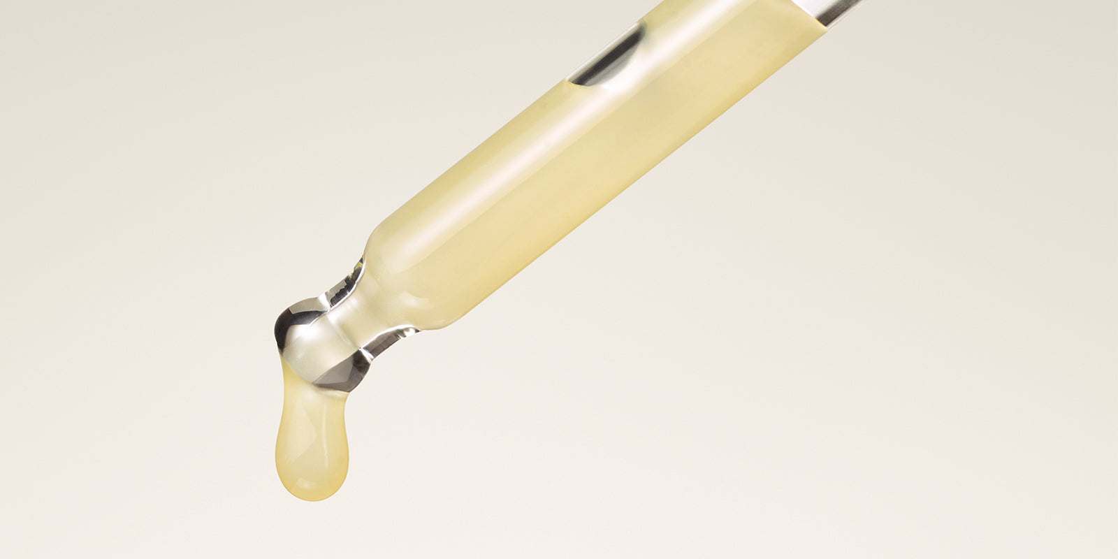 Haircare: Health & Vitality