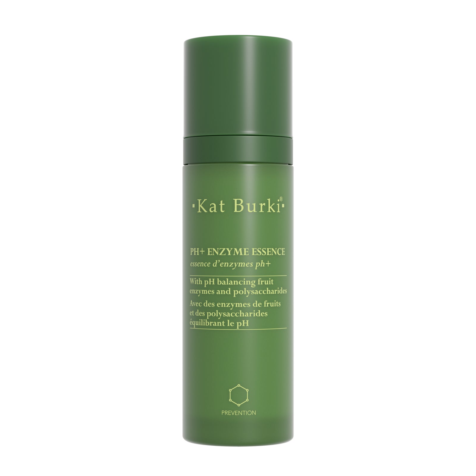 PH+ Enzyme Essence