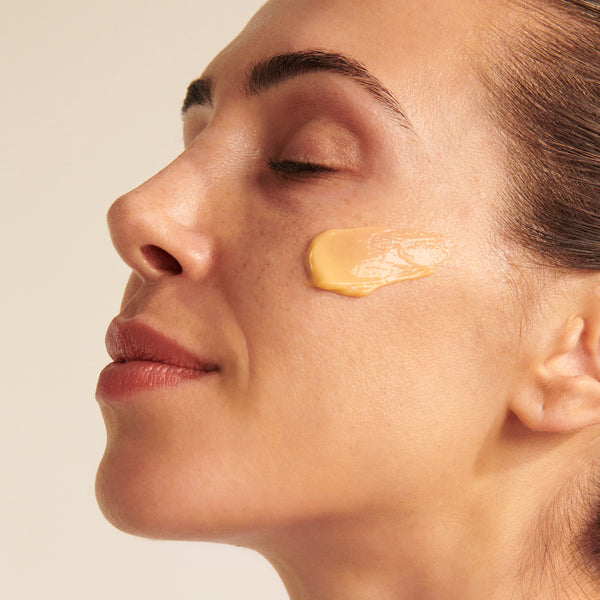 Bio-Correcting Face Cream - Kat Burki Skincare