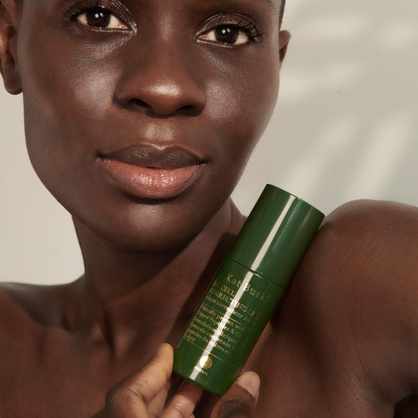 BioCell Correcting Serum - Kat Burki Skincare