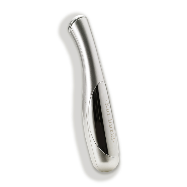 Kat Burki Skincare Micro-Firming Wand