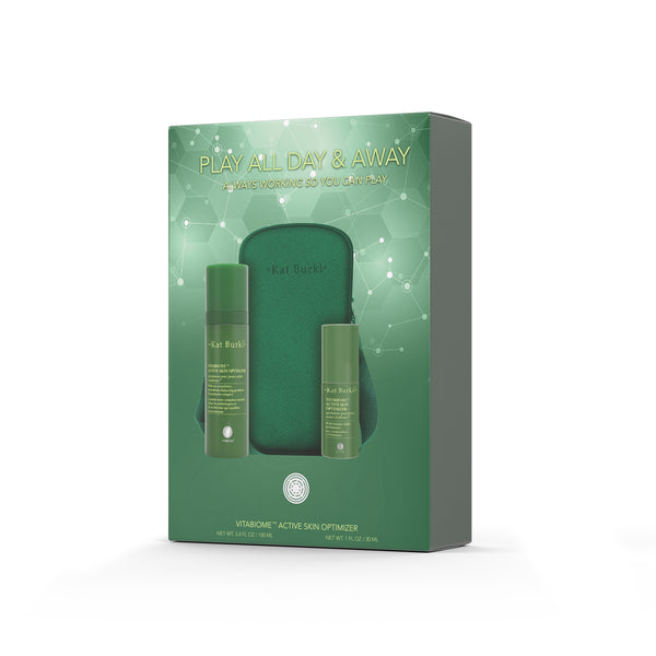 BIOBEAUTY Bio Peeling 5パック 楽天市場】フェイスパック エクラオーサムスキンカルチャー