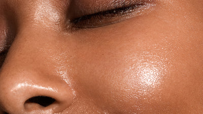 Demystifying Ingredients: What Does Gotu Kola Do for Your Skin?