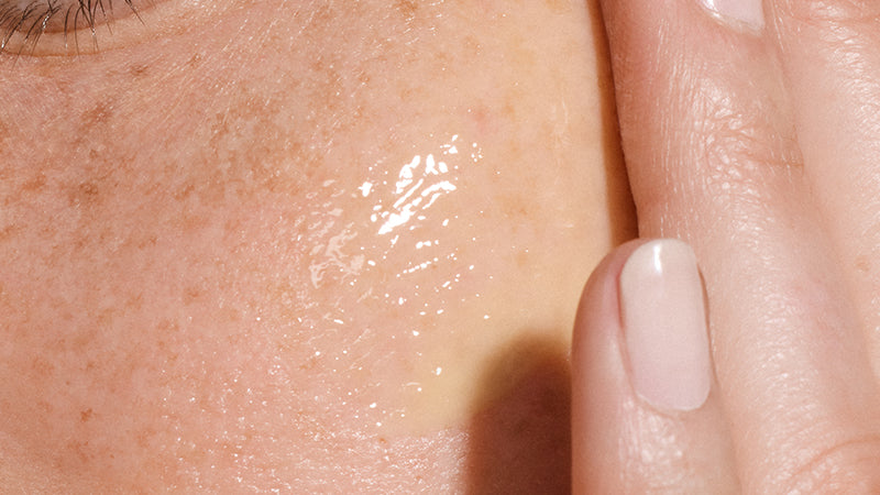 The Skin Healing Cycle—And How to Optimize It
