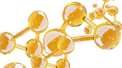 Demystifying Ingredients: The Importance of Collagen