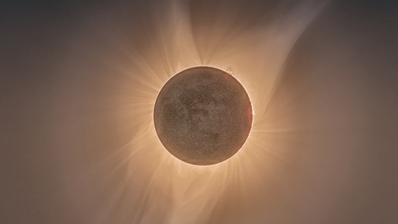 SPF: The Good, The Bad and the Not So Beautiful