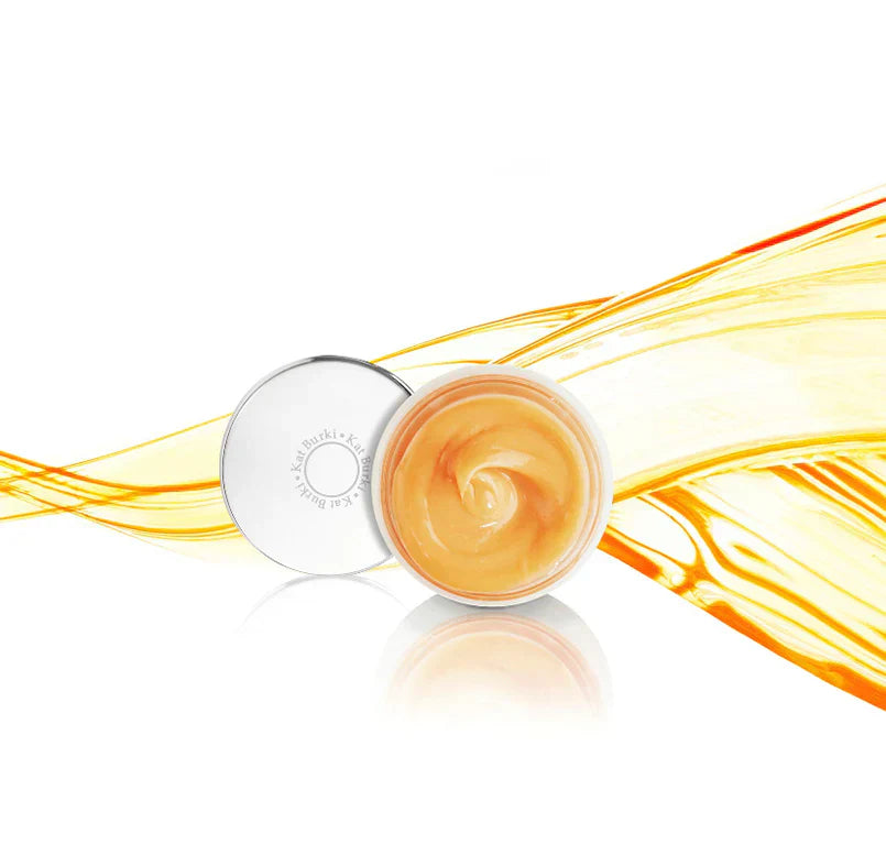 The Link Between B Vitamins and Luminous Skin