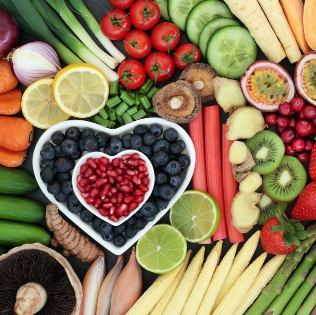 What is Your Gut Telling You - Part 1
