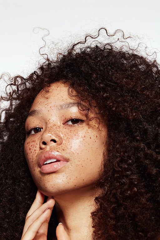 Innovative Treatments for Hyperpigmentation