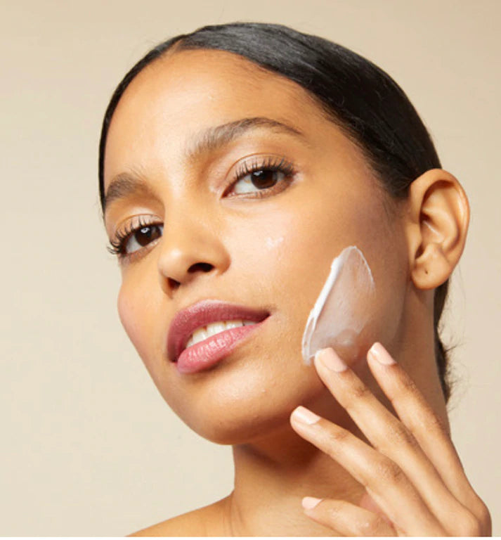 Level Up Your Skin Care Routine for

Healthier Skin and Reduced Wrinkles