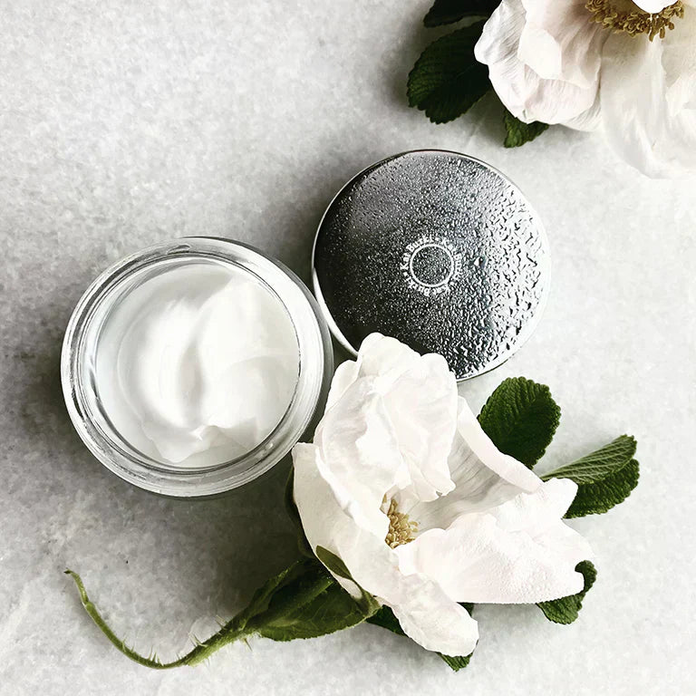 Beautifying Minerals & Skincare