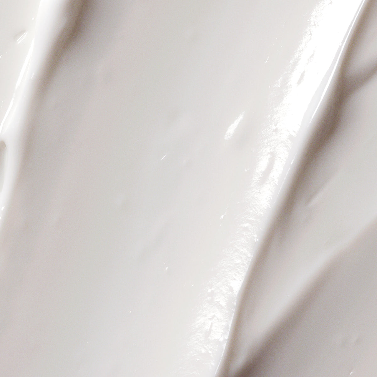 Eye Cream Complex