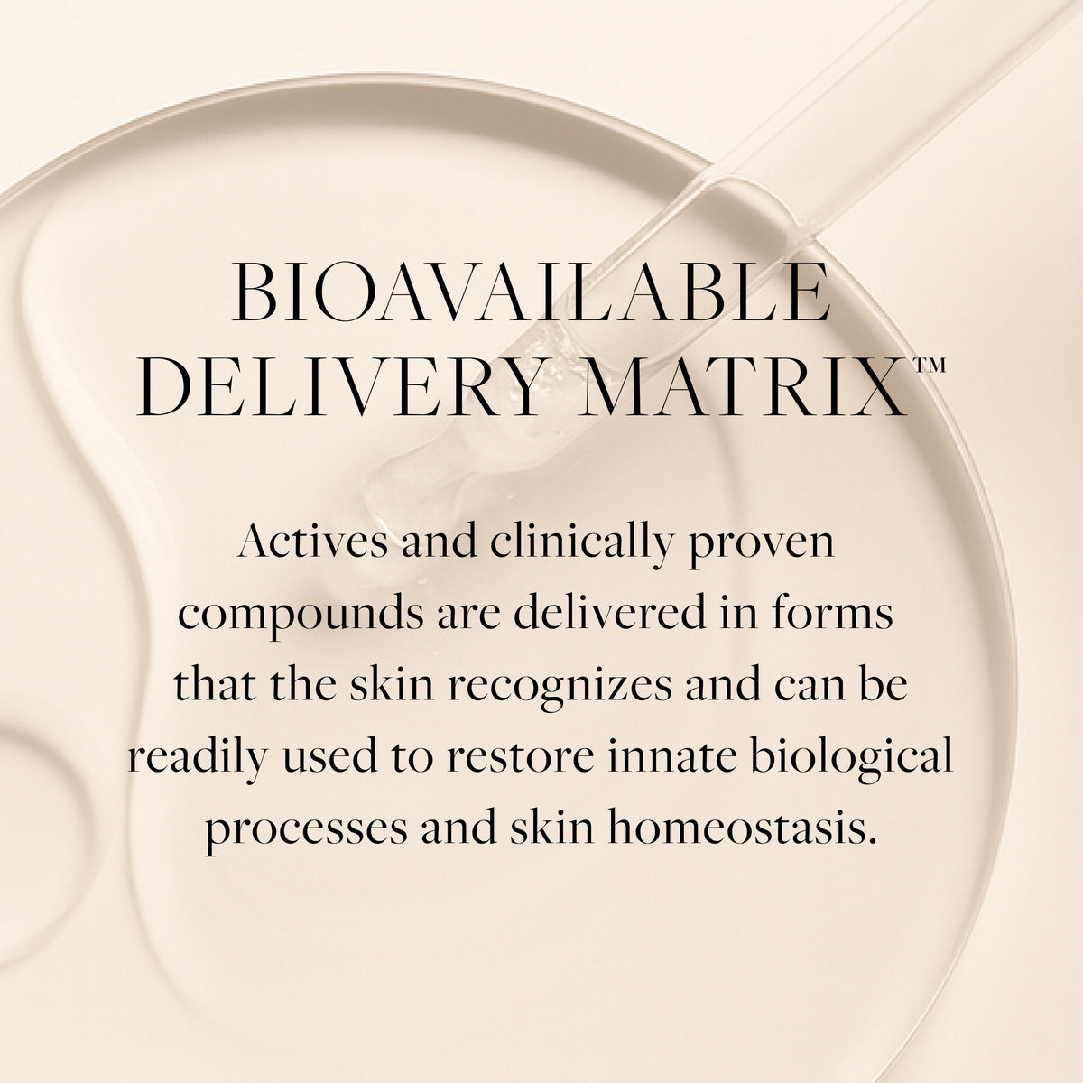 Bio-Ferment Renewing Shampoo