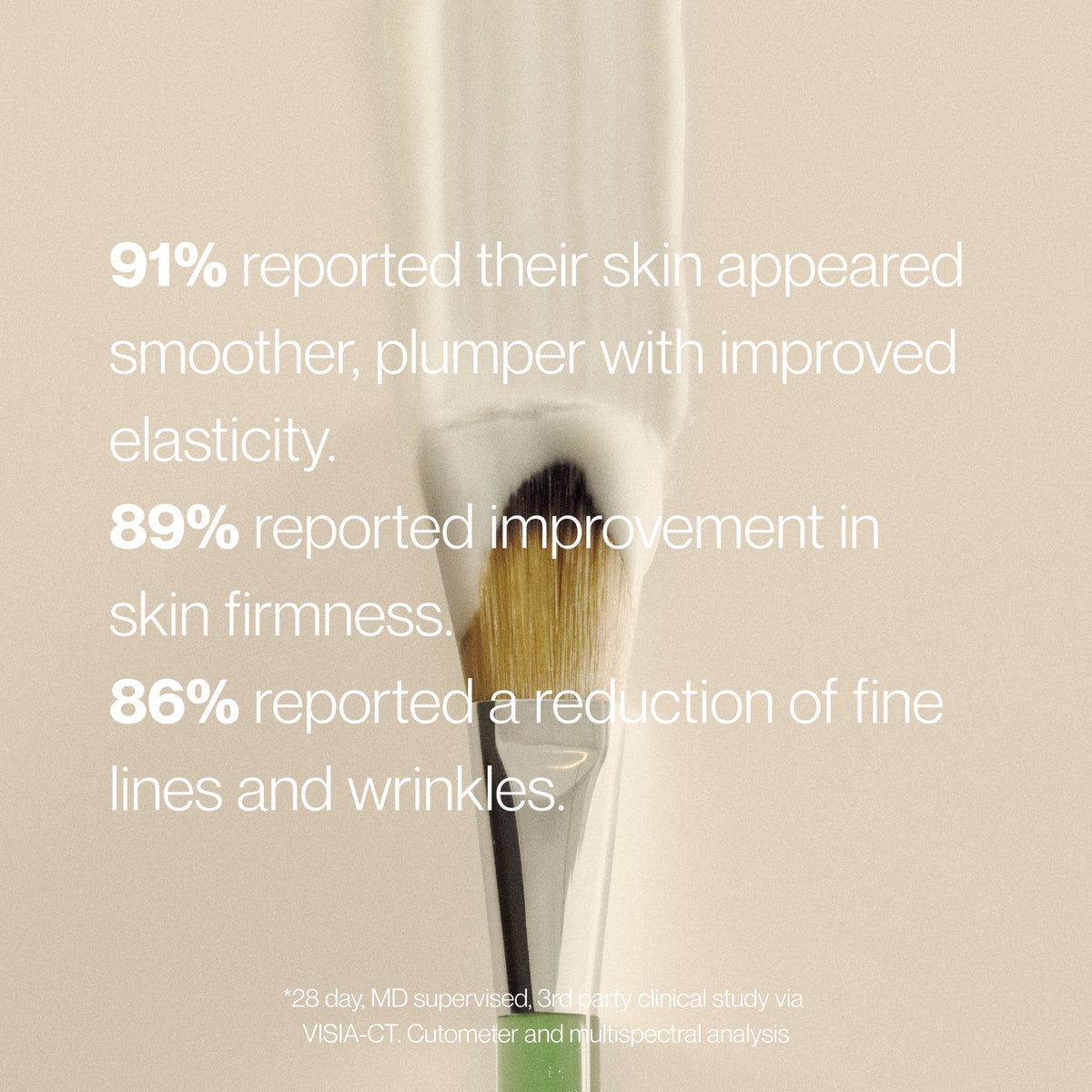 Amino Protein Mask