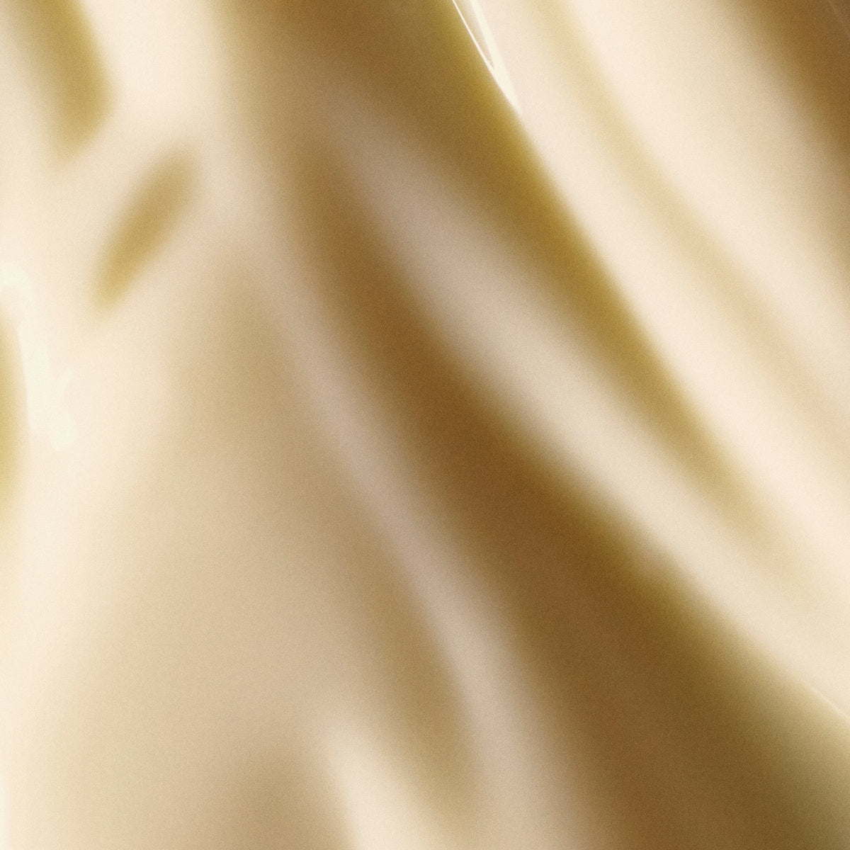 Amino Protein Mask