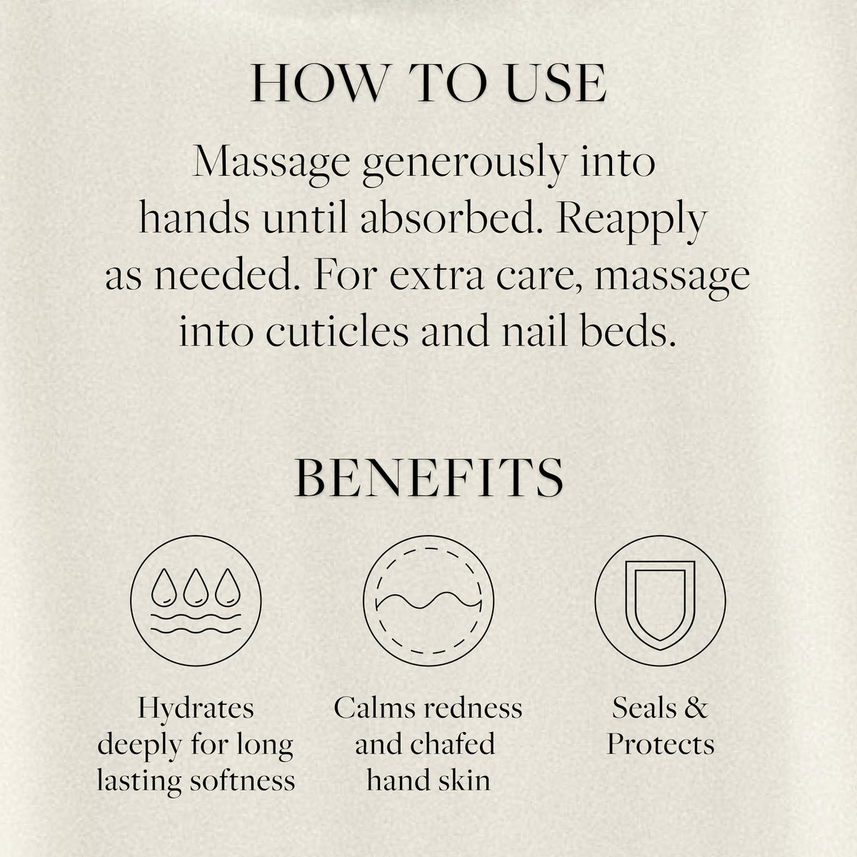 Hand Therapy