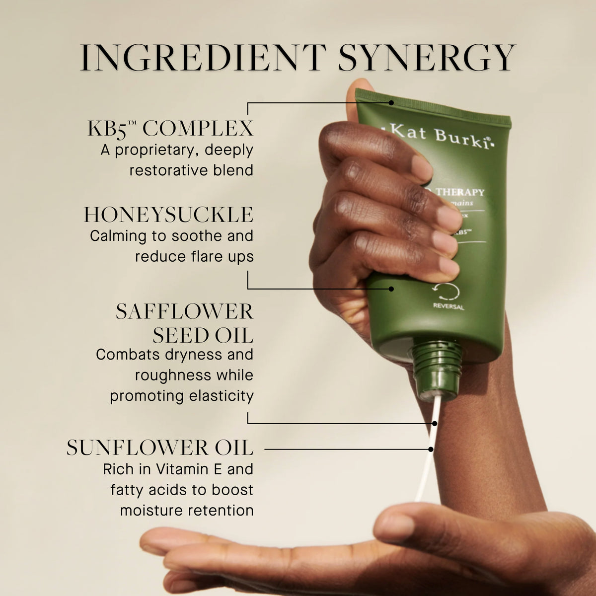 Hand Therapy
