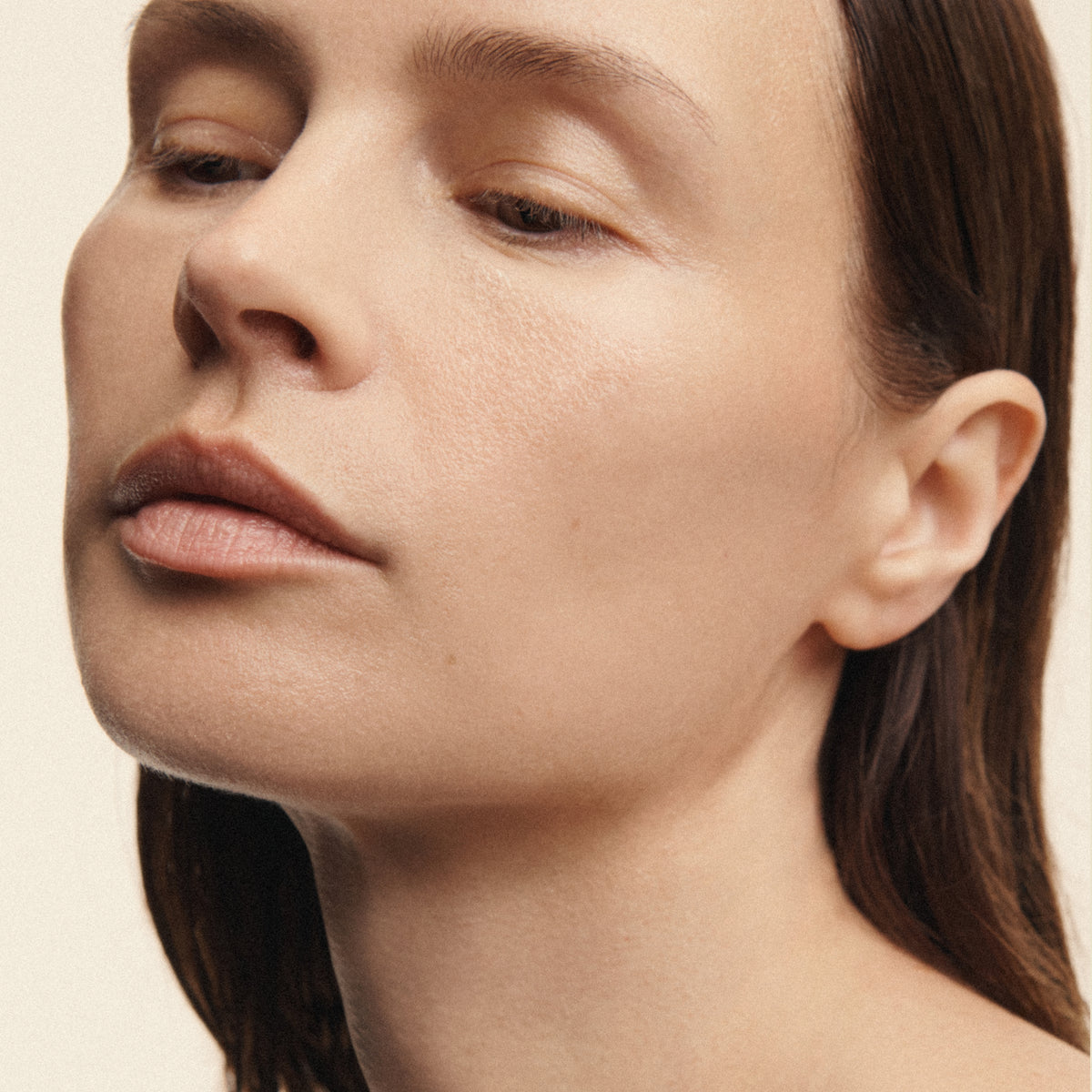 Form Control™ Marine Collagen Gel