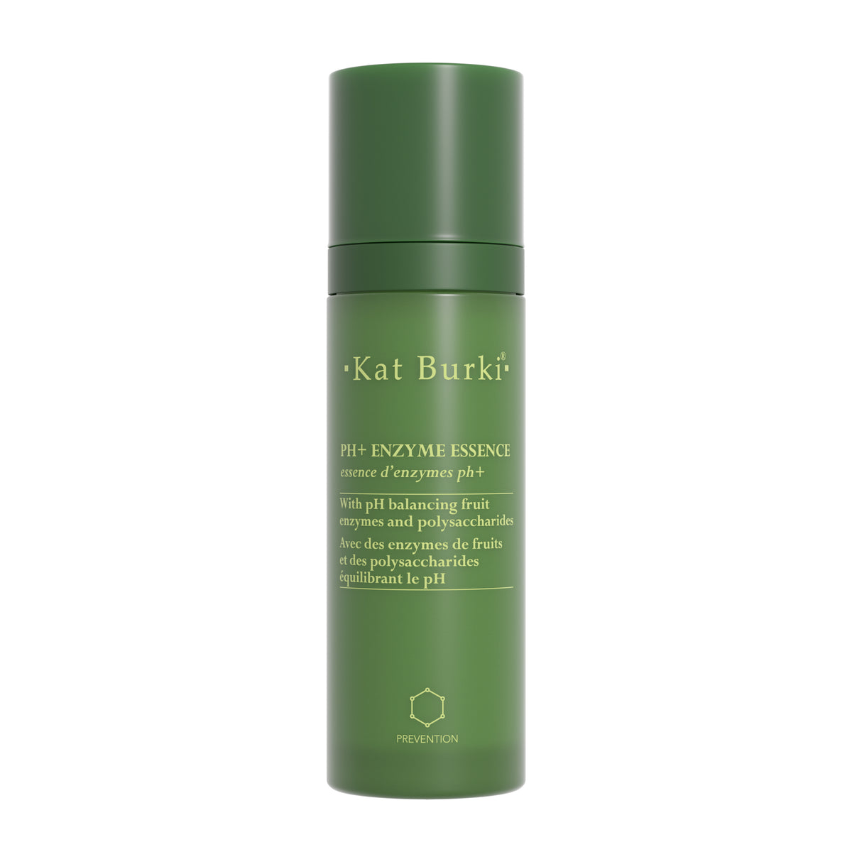 PH+ Enzyme Essence
