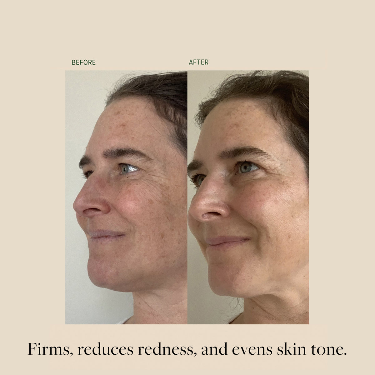 C20 Velocity Serum