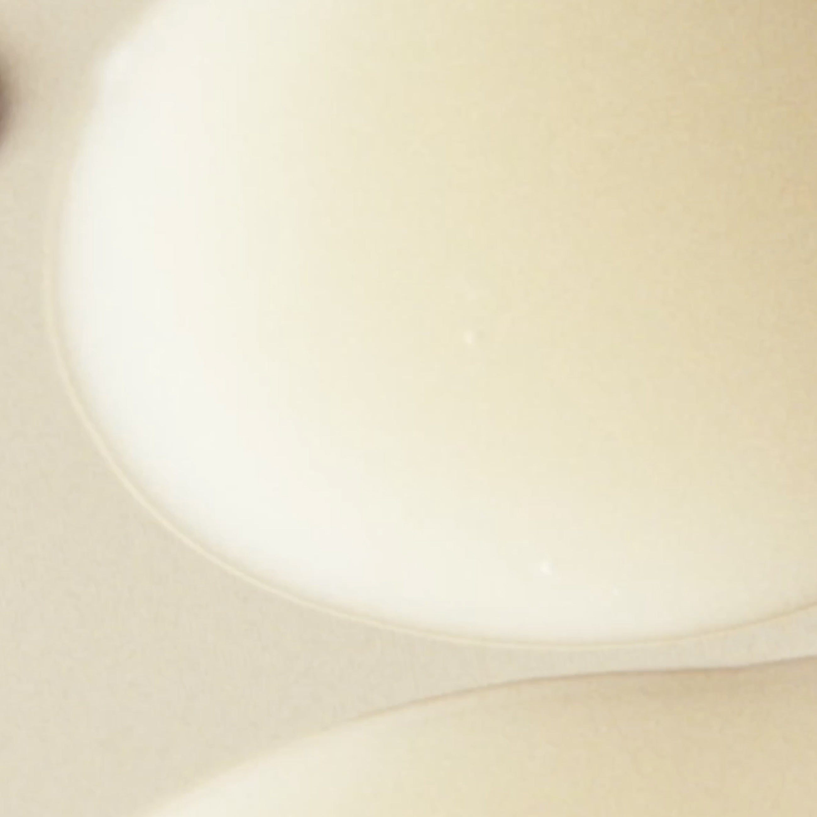 Bio-Ferment Scalp & Hair Treatment