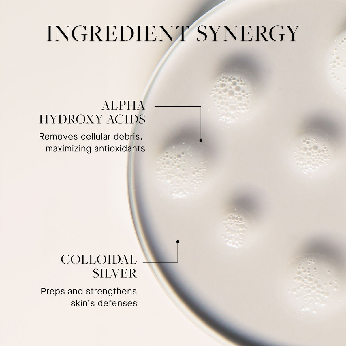 Super Nutrient Elixir