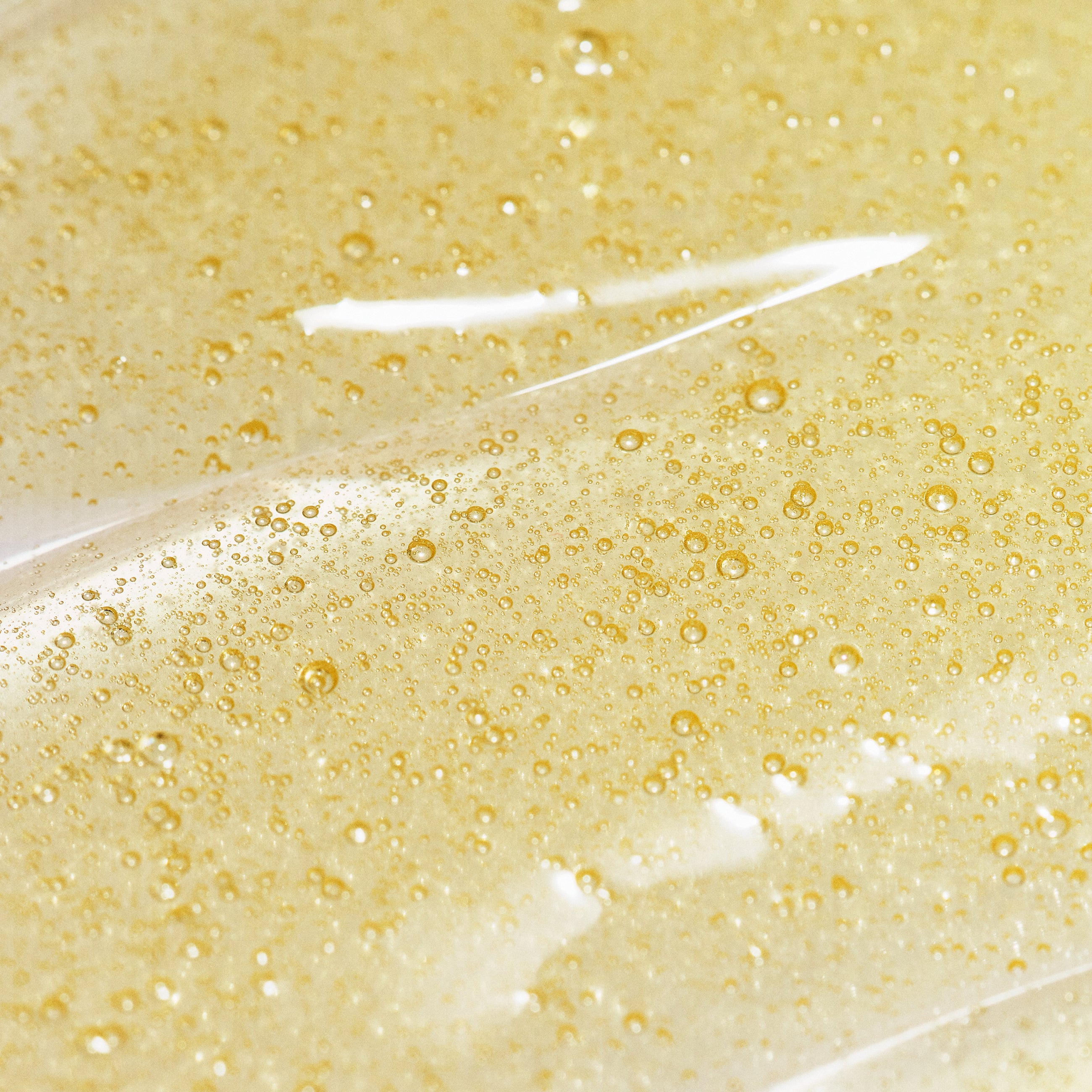 Bio-Ferment Renewing Shampoo