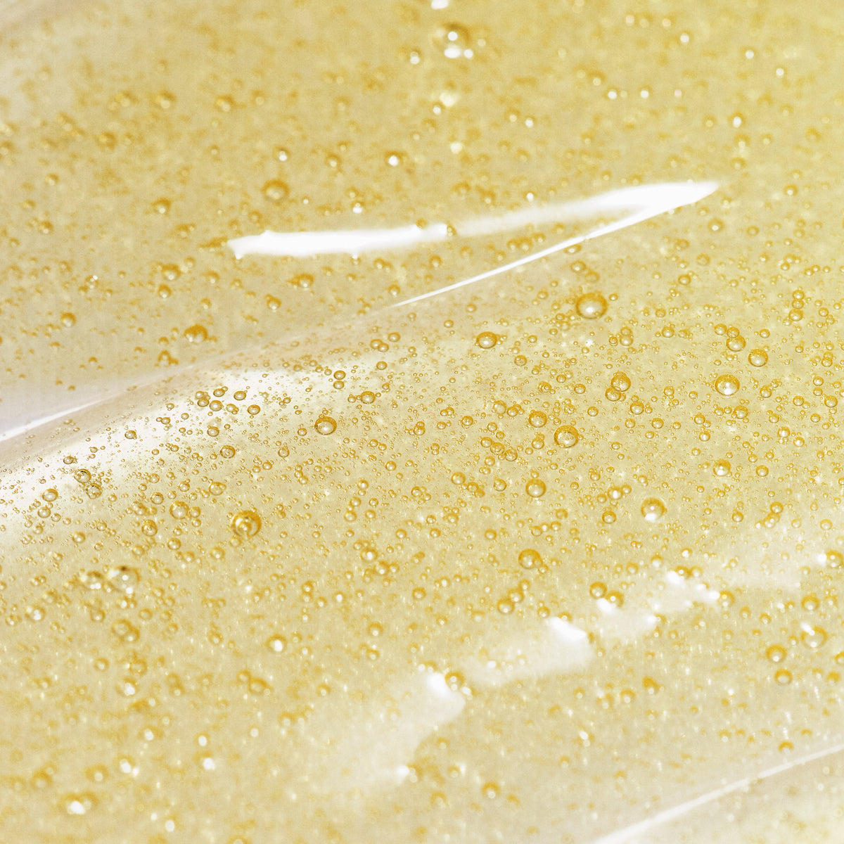 Bio-Ferment Renewing Shampoo