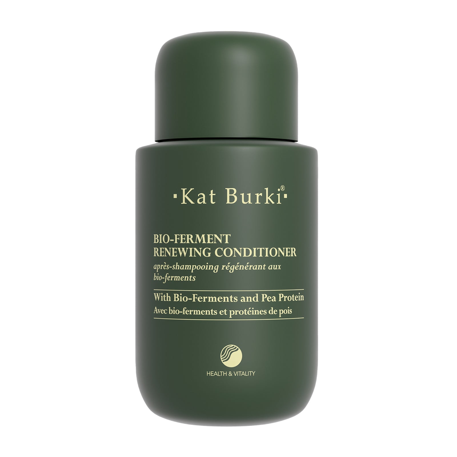 Bio-Ferment Renewing Conditioner