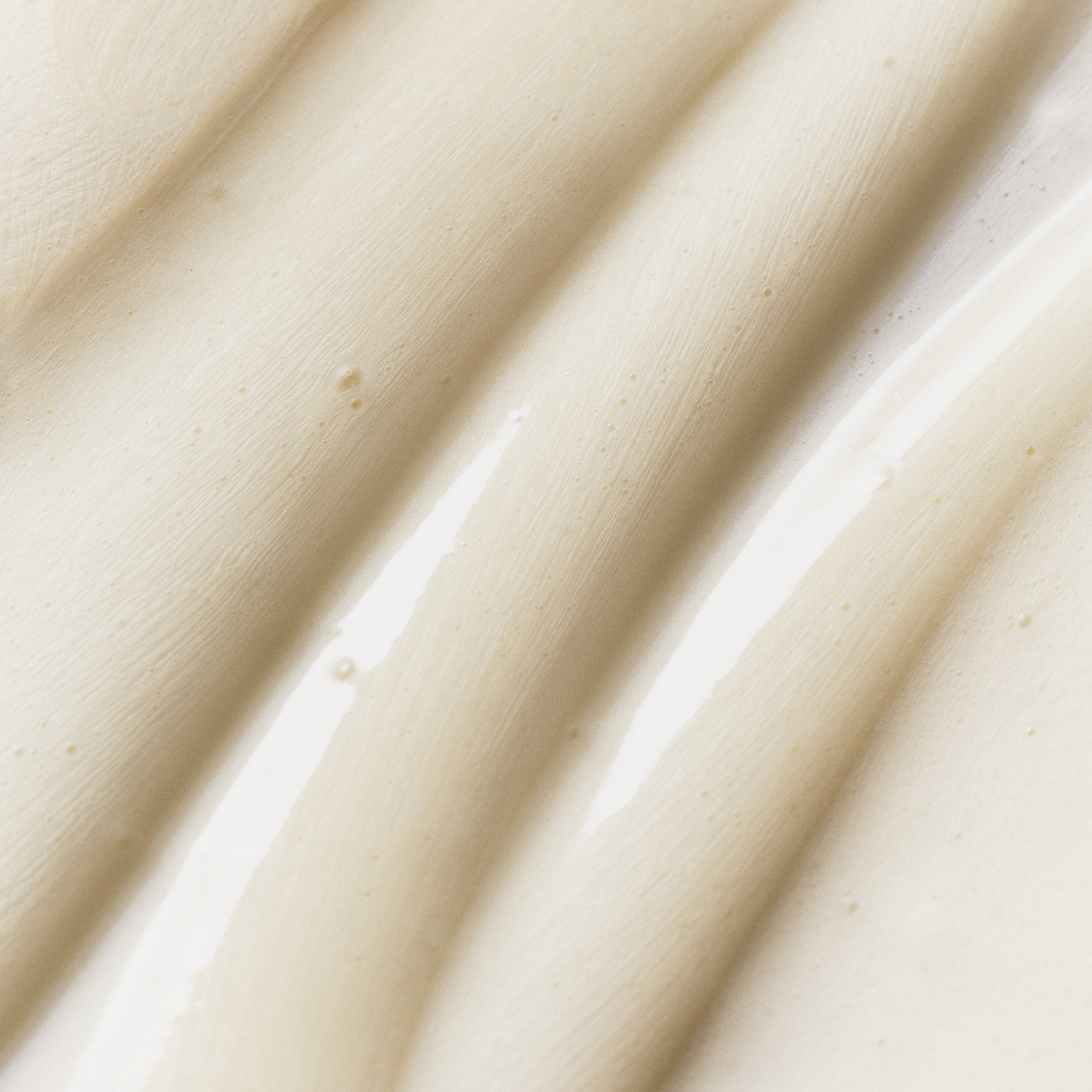 Bio-Ferment Renewing Conditioner