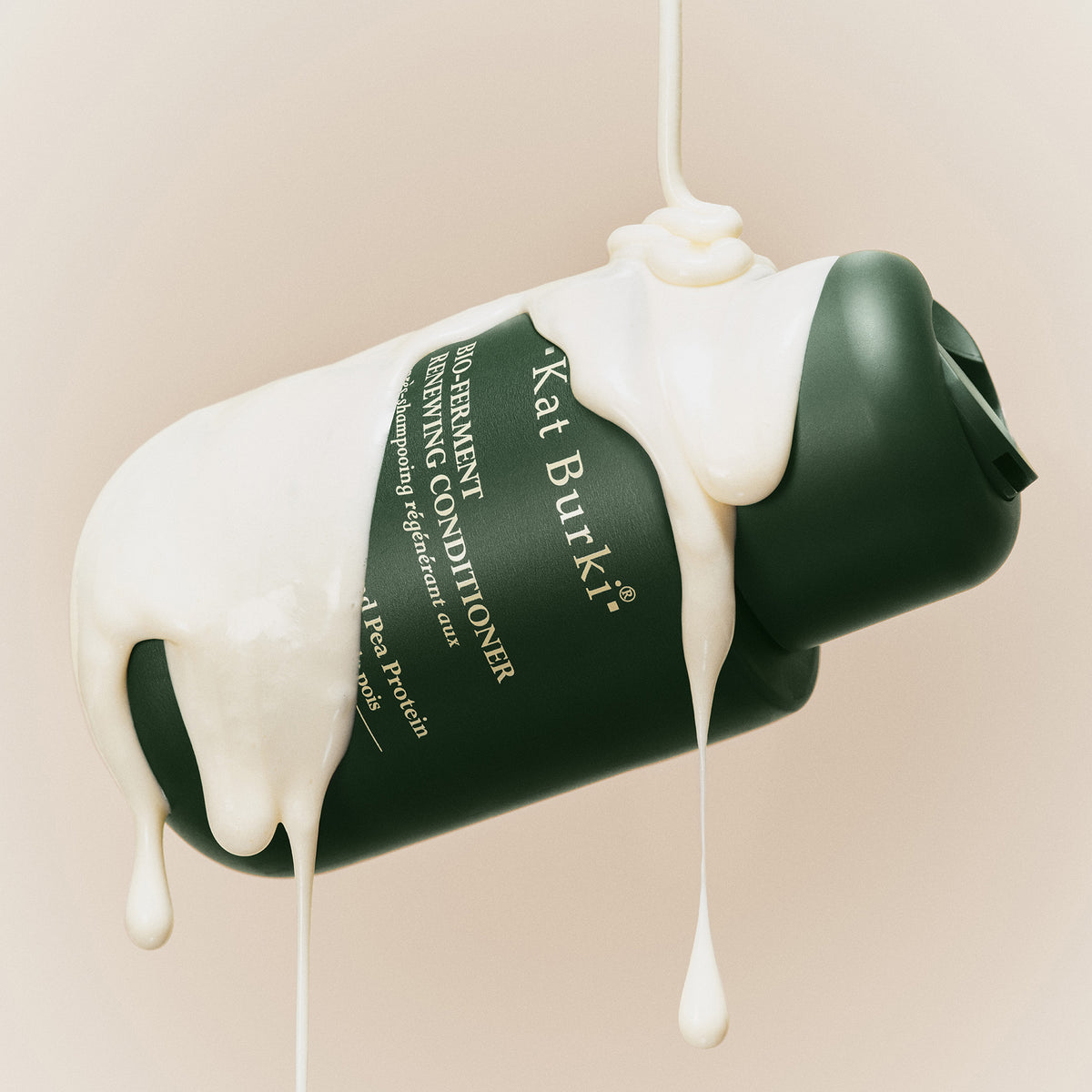 Bio-Ferment Renewing Conditioner
