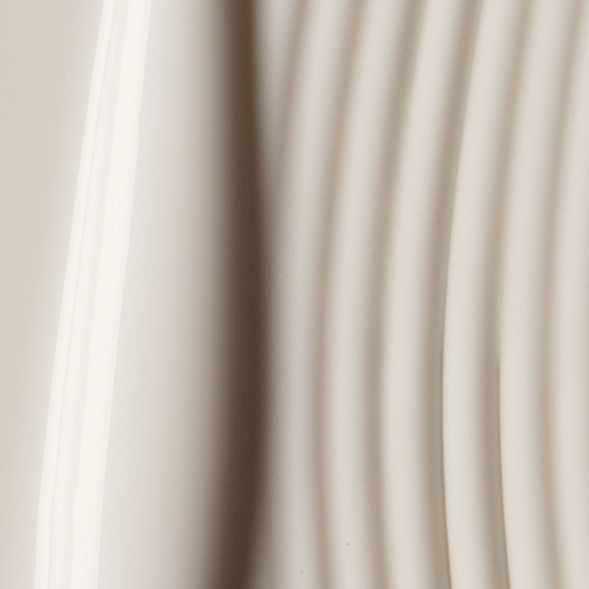 Bio-Rejuvenating Body Lotion