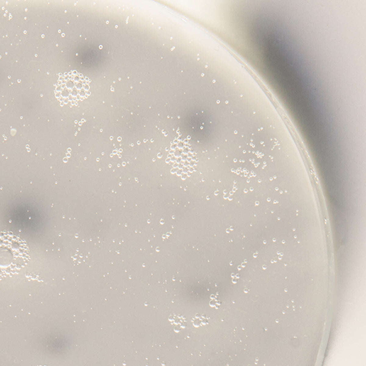 KB5™ Calming Gel Cleanser