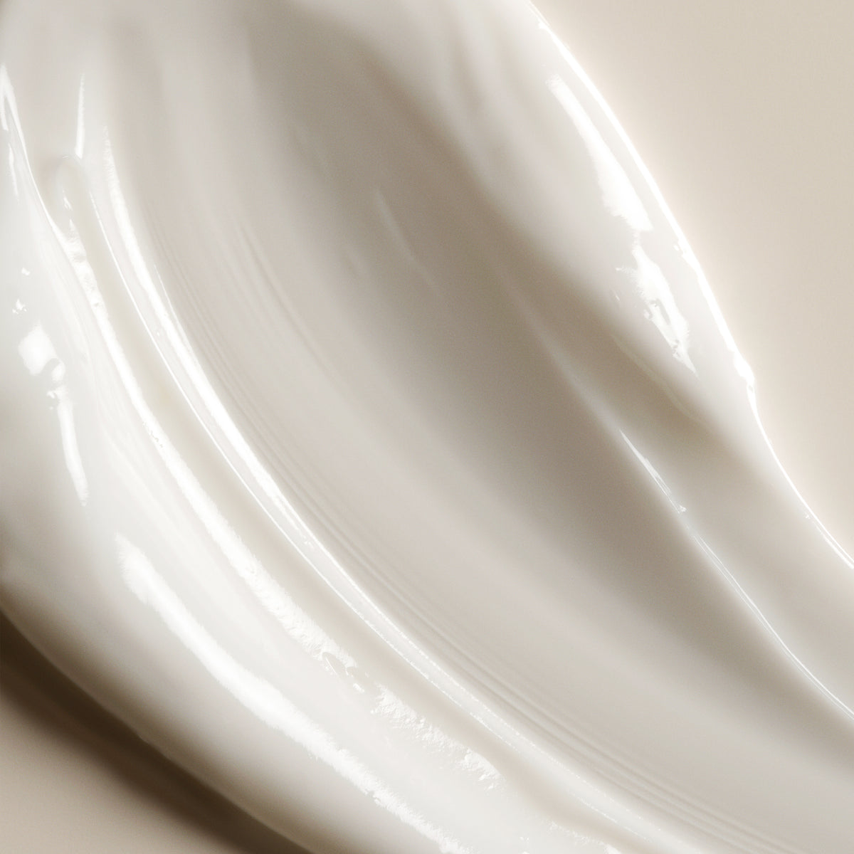Vitamin C Intensive Face Cream