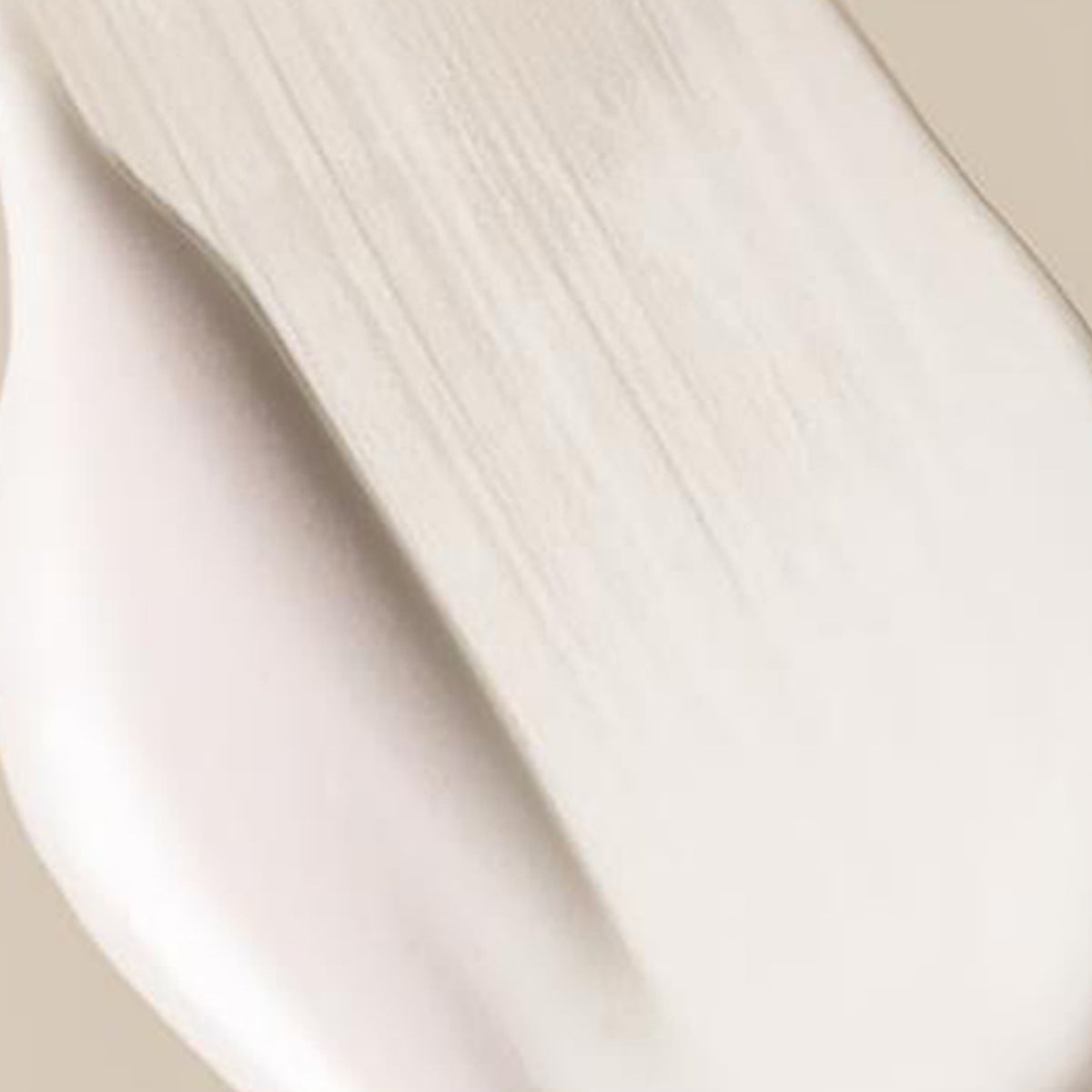 Silk Protein Primer
