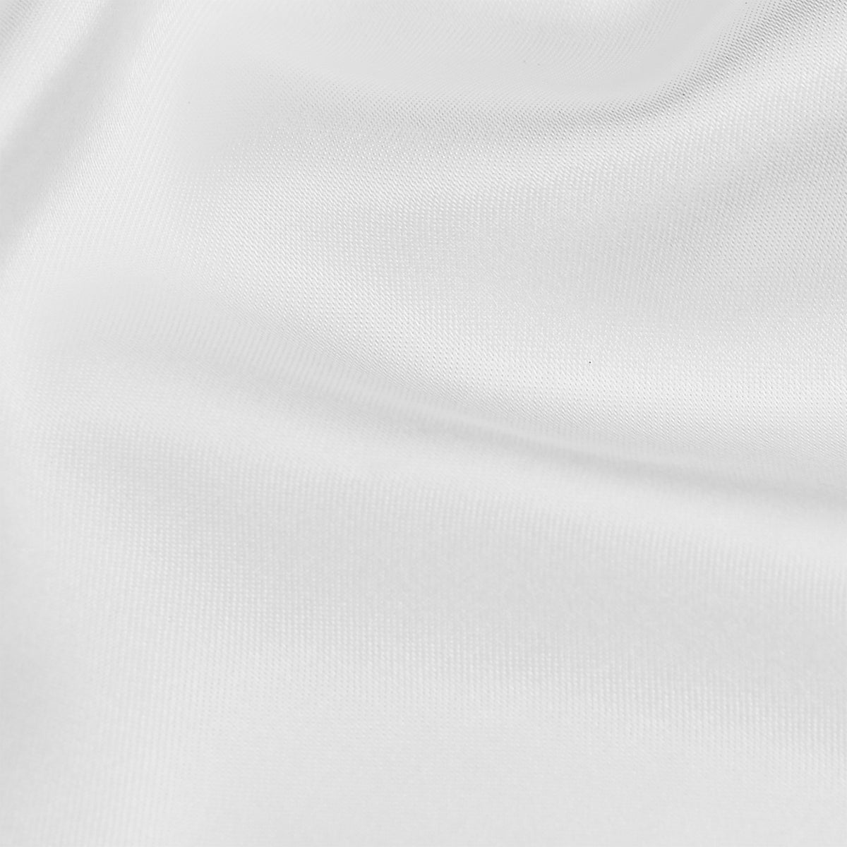 3D Supreme Weave Muslin Cloths