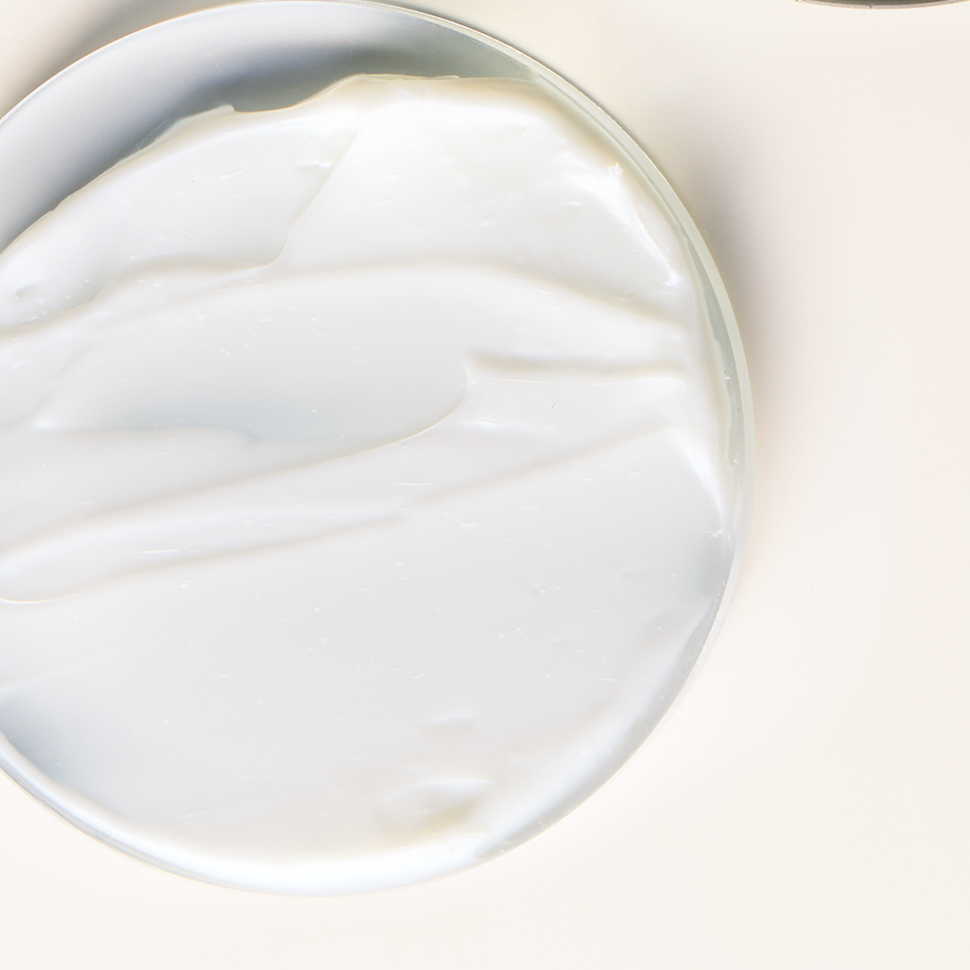 Vitamin C Intensive Face Cream