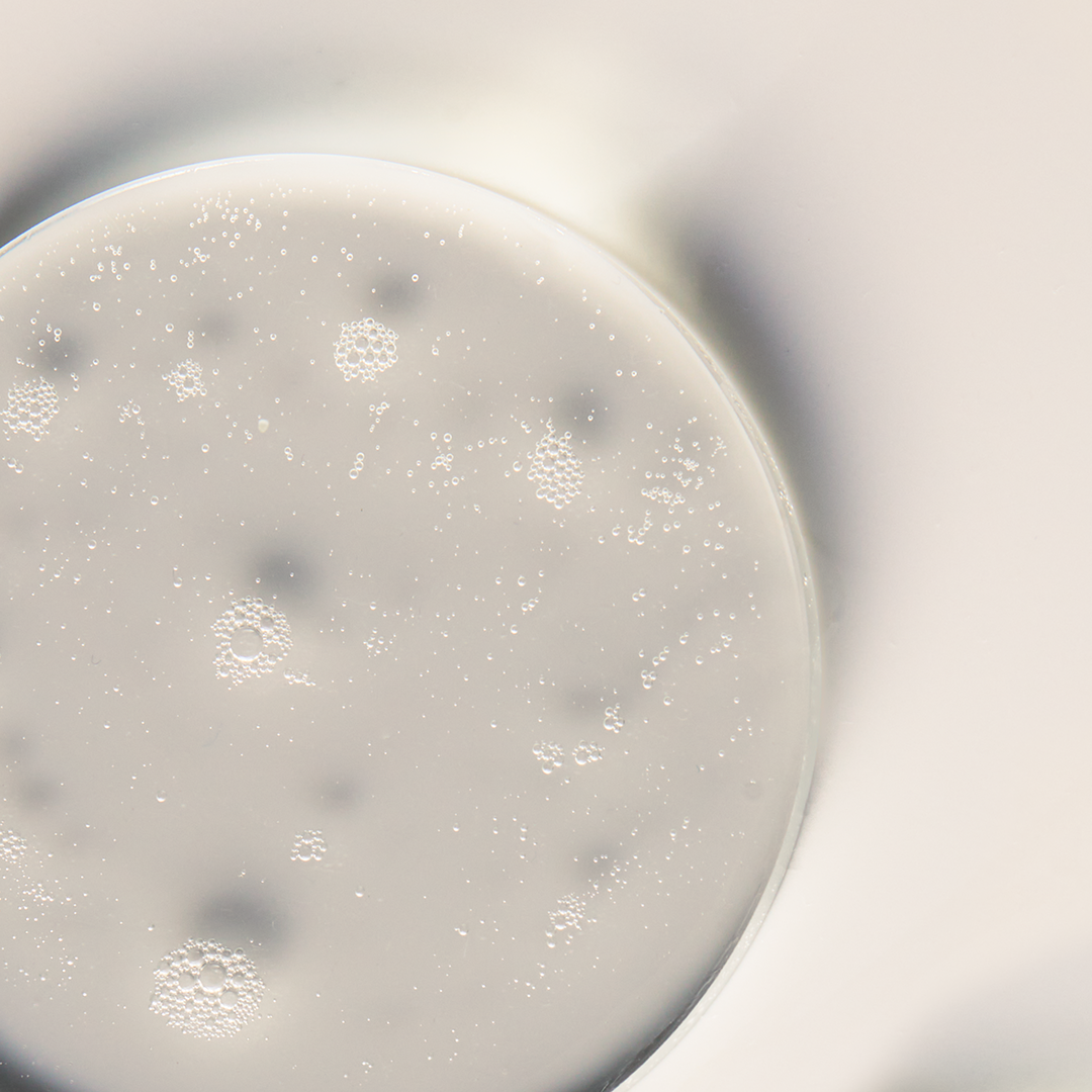 KB5™ Calming Gel Cleanser