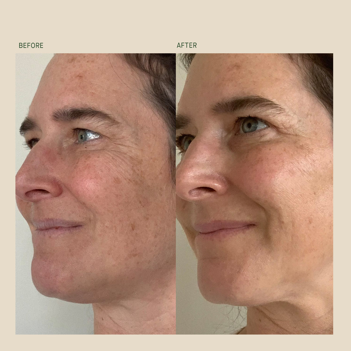 C20 Velocity Serum