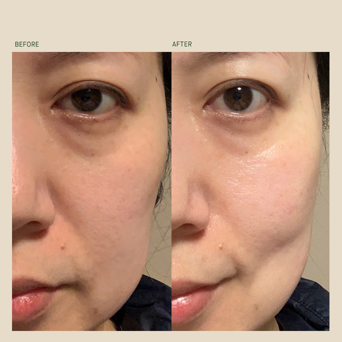 Vitamin C Nourishing Cleansing Balm