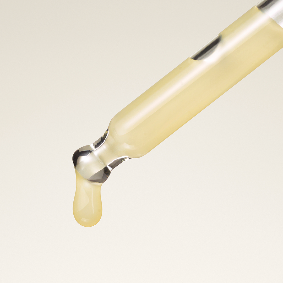 Bio-Ferment Scalp & Hair Treatment