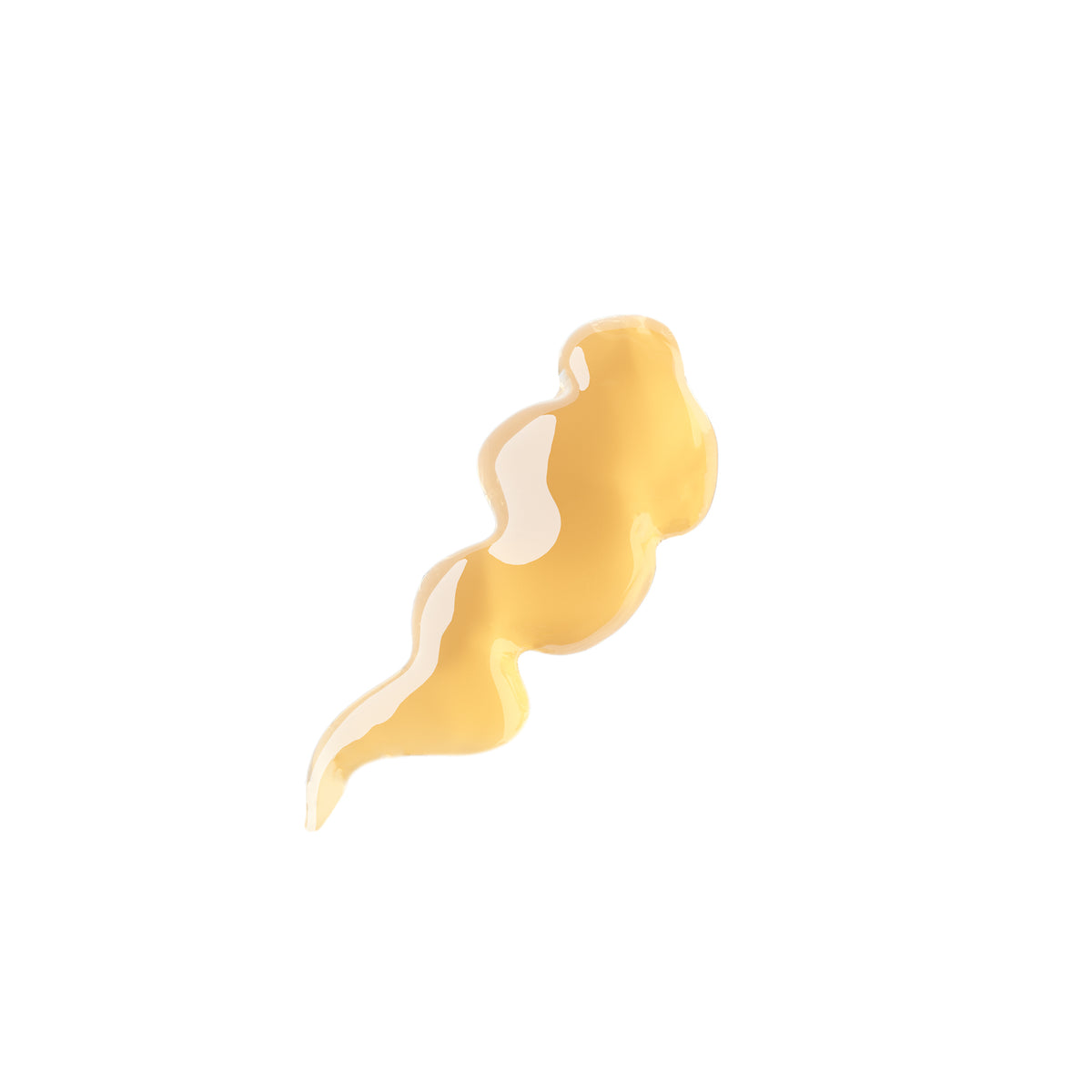 Form Control™ Neck Contour &amp; Exfoliating Pen