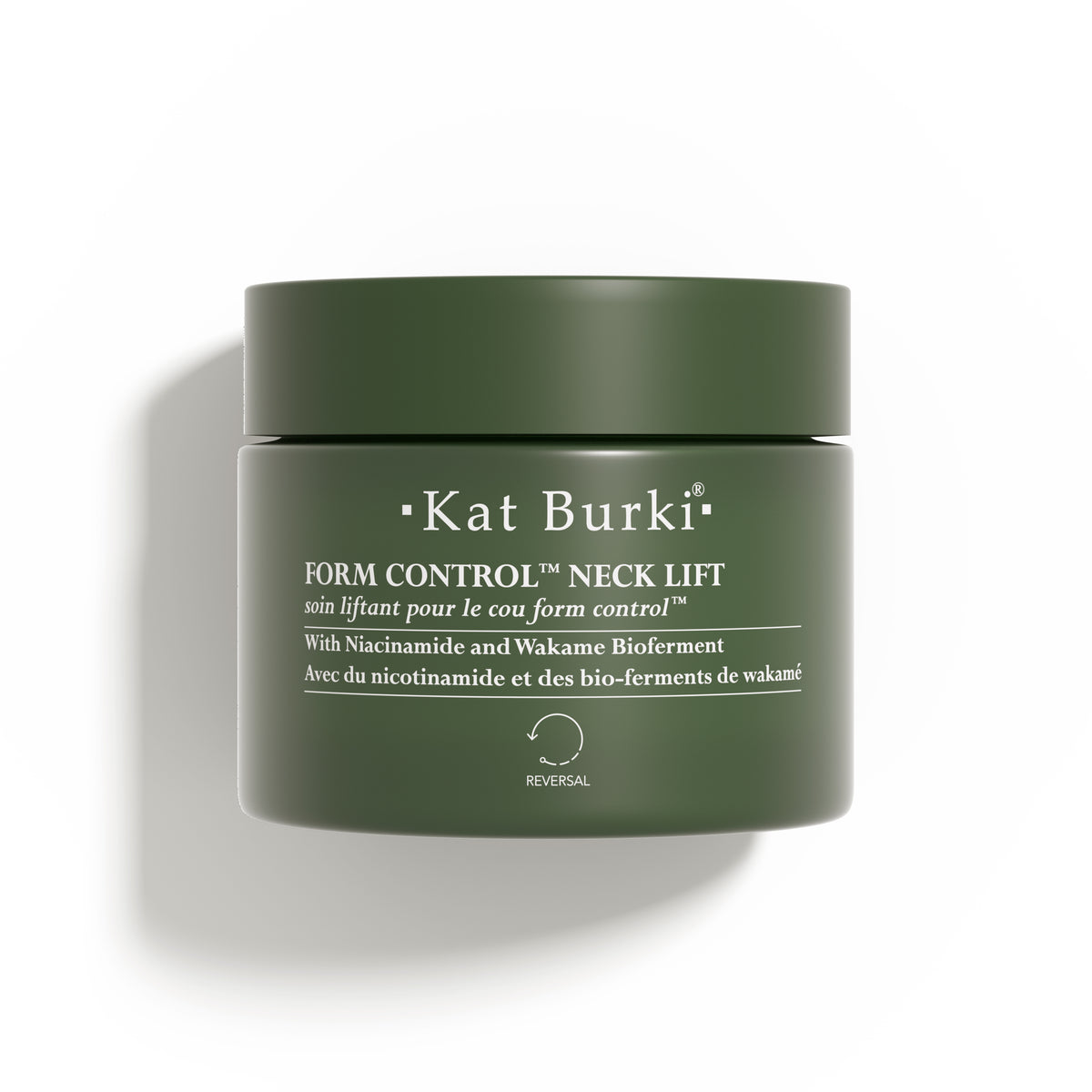 Form Control™ Neck Lift