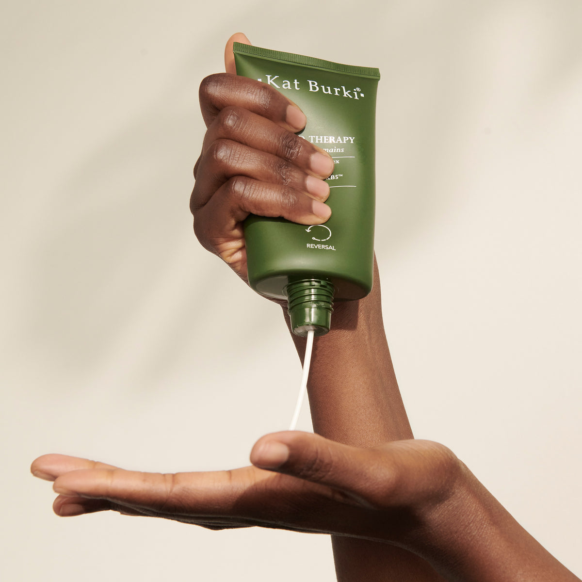 Hand Therapy